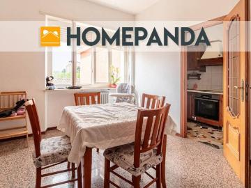Appartamento in vendita a Chieri TO