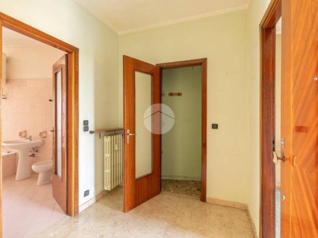 Appartamento in vendita a Chieri TO