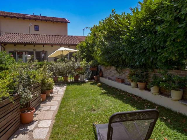Appartamento in vendita a Chieri TO