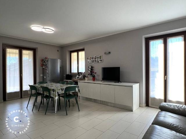 Appartamento in vendita a Chieri TO
