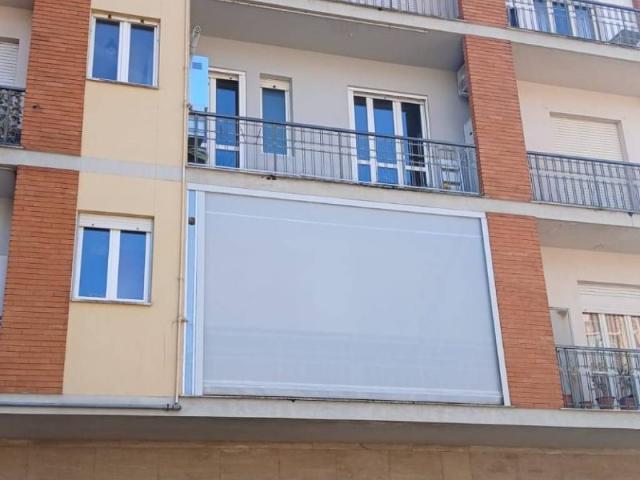 Appartamento in vendita a Chieri TO