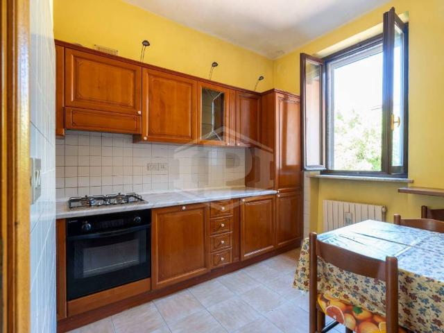 Appartamento in vendita a Chieri TO
