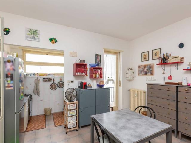 Appartamento in vendita a Chieri TO