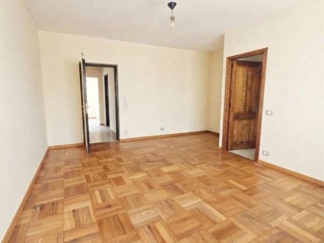 Appartamento in vendita a Chieri TO