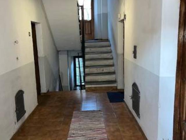 Appartamento in vendita a Chiesa in Valmalenco SO