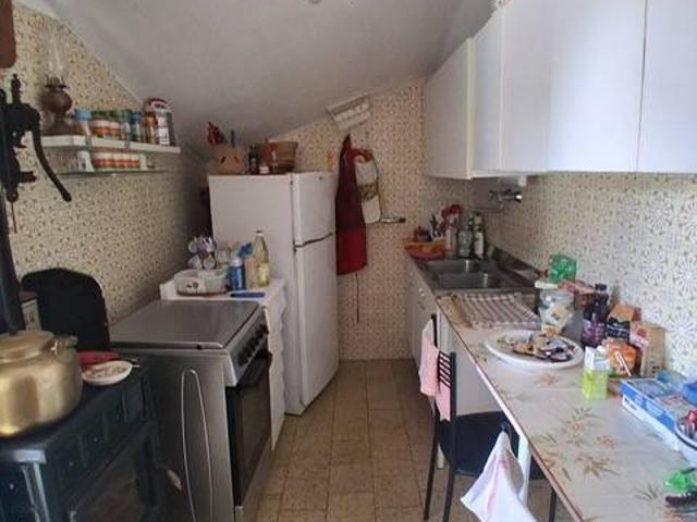 Appartamento in vendita a Chiesa in Valmalenco SO