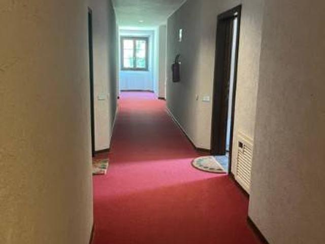 Appartamento in vendita a Chiesa in Valmalenco SO
