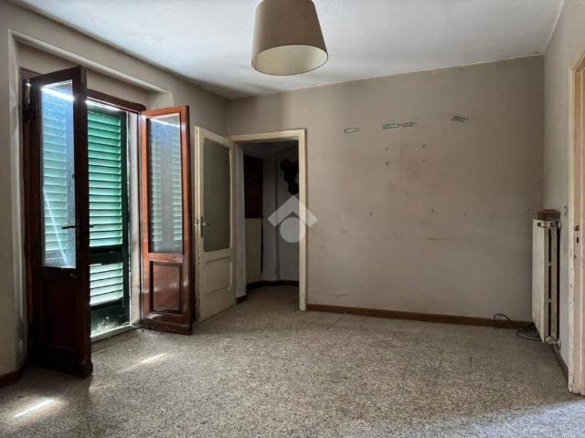 Appartamento in vendita a Chiesina Uzzanese PT