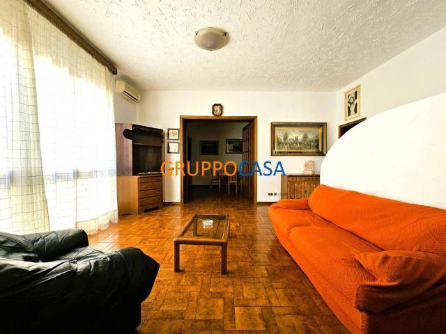 Appartamento in vendita a Chiesina Uzzanese PT