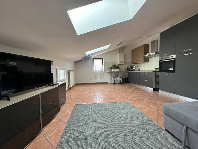Appartamento in vendita a Chignolo Po PV