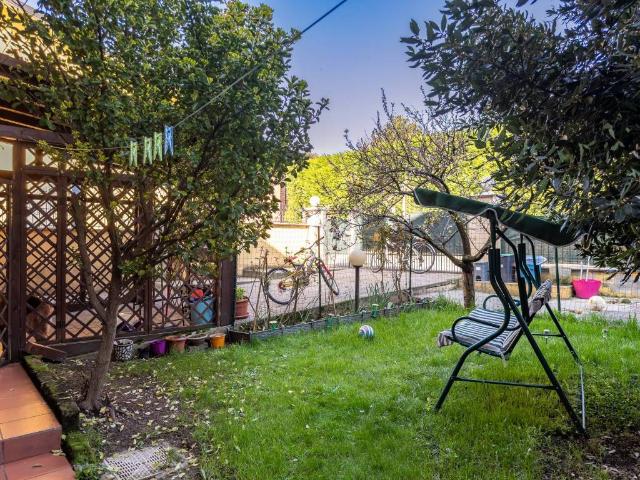 Appartamento in vendita a Chignolo Po PV