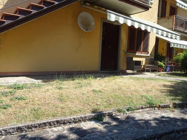 Appartamento in vendita a Chitignano AR