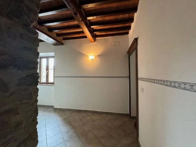 Appartamento in vendita a Chitignano AR