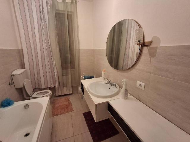 Appartamento in vendita a Chitignano AR