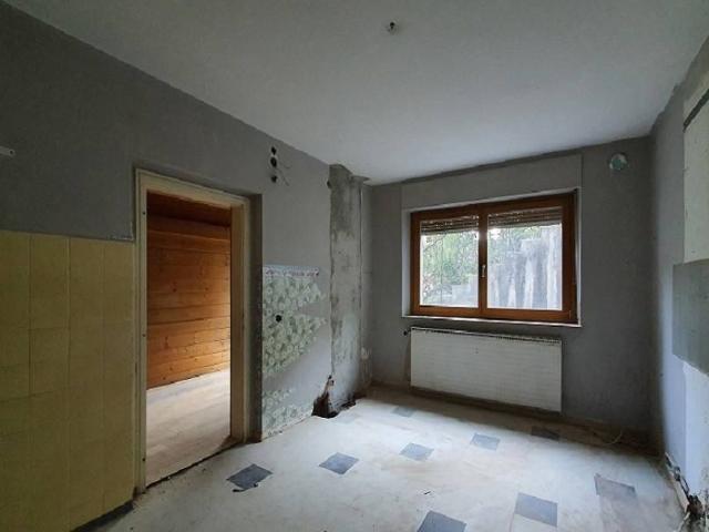 Appartamento in vendita a Chiusa BZ
