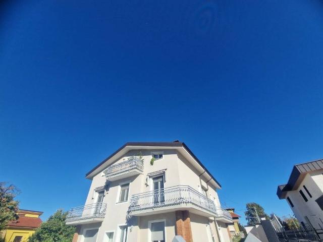 Appartamento in vendita a Chiusa di Pesio CN