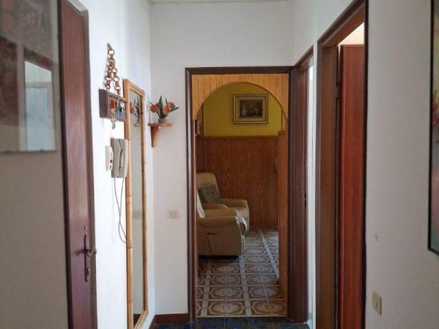 Appartamento in vendita a Chiusa di Pesio CN