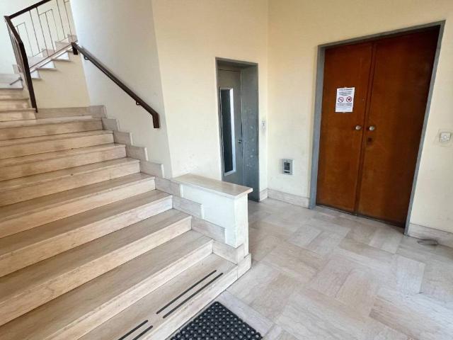 Appartamento in vendita a Chiusa di Pesio CN