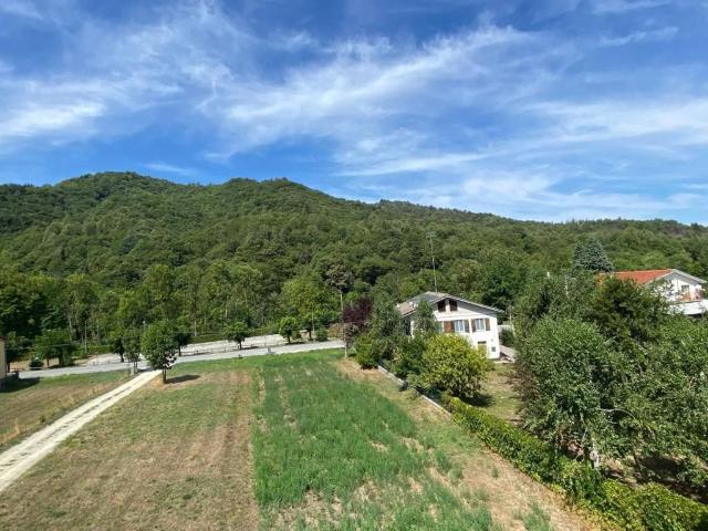 Appartamento in vendita a Chiusa di Pesio CN