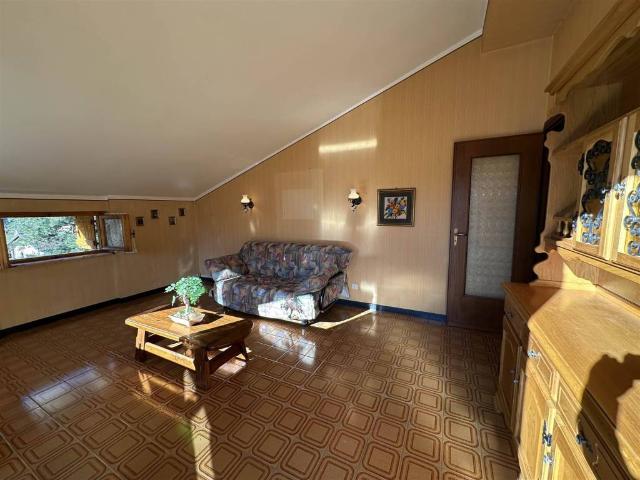 Appartamento in vendita a Chiusa di Pesio CN
