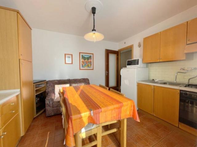 Appartamento in vendita a Chiusa di Pesio CN