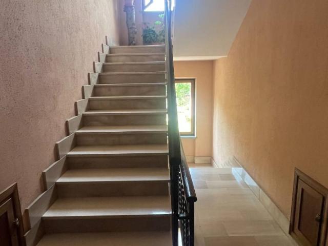Appartamento in vendita a Chiusa di Pesio CN