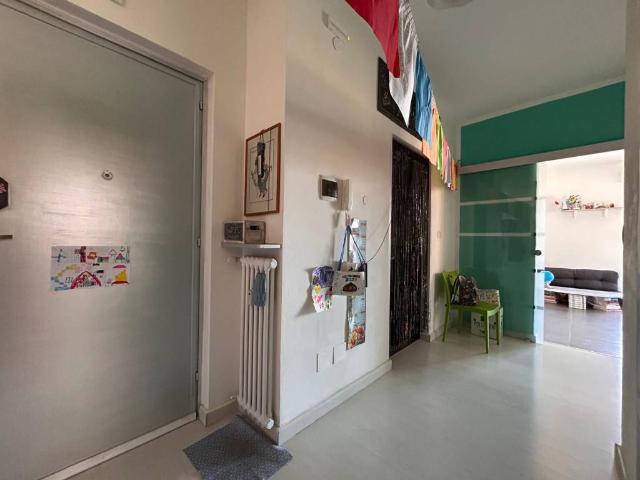 Appartamento in vendita a Chiusa di Pesio CN