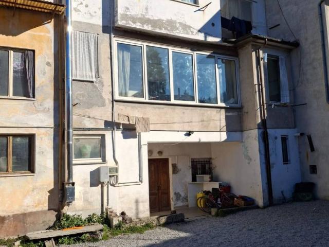 Appartamento in vendita a Chiusa di Pesio CN