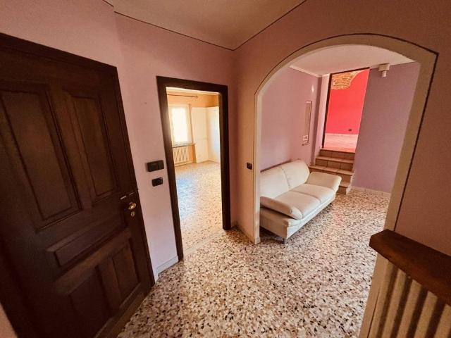 Appartamento in vendita a Chiusa di Pesio CN