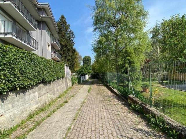 Appartamento in vendita a Chiusa di Pesio CN