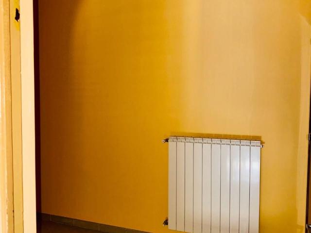 Casa indipendente in vendita a Chiusa Sclafani PA