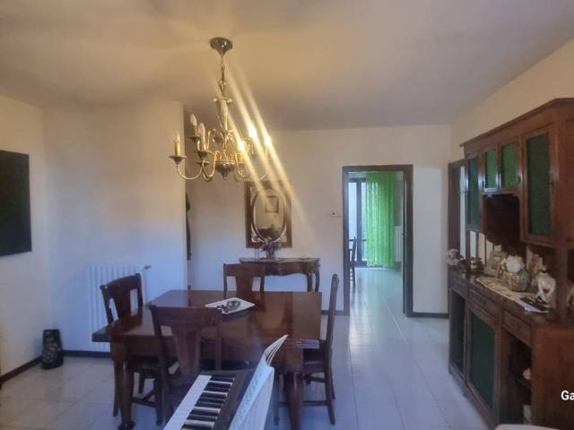 Appartamento in vendita a Chiusano di San Domenico AV