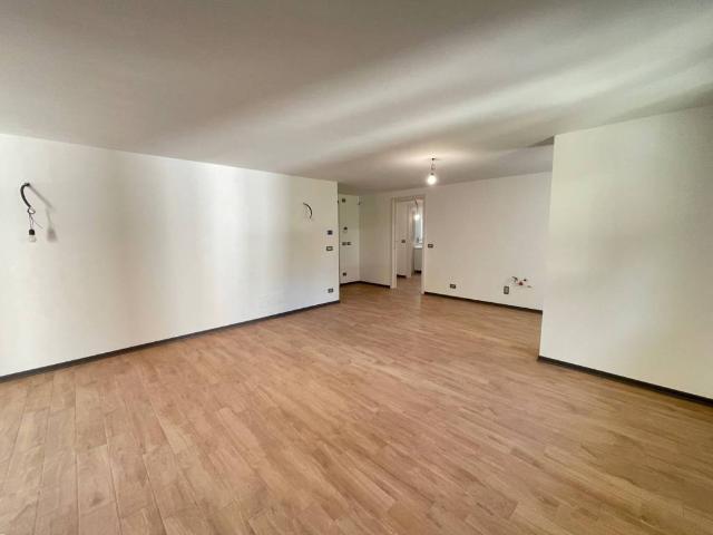 Appartamento in vendita a Chiusaforte UD