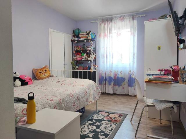 Appartamento in vendita a Chiusavecchia IM