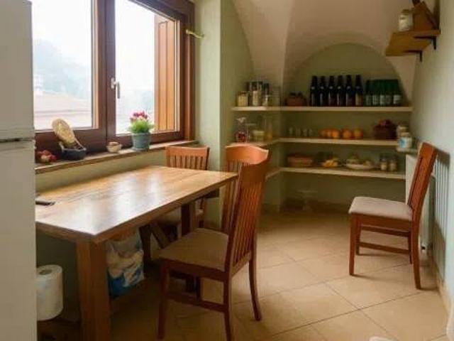 Appartamento in vendita a Chiusavecchia IM