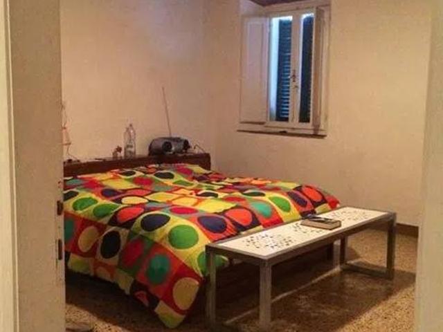 Appartamento in vendita a Chiusdino SI