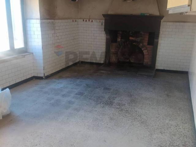 Appartamento in vendita a Chiusi della Verna AR