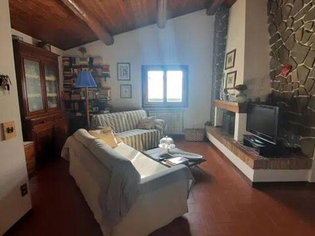 Appartamento in vendita a Chiusi della Verna AR