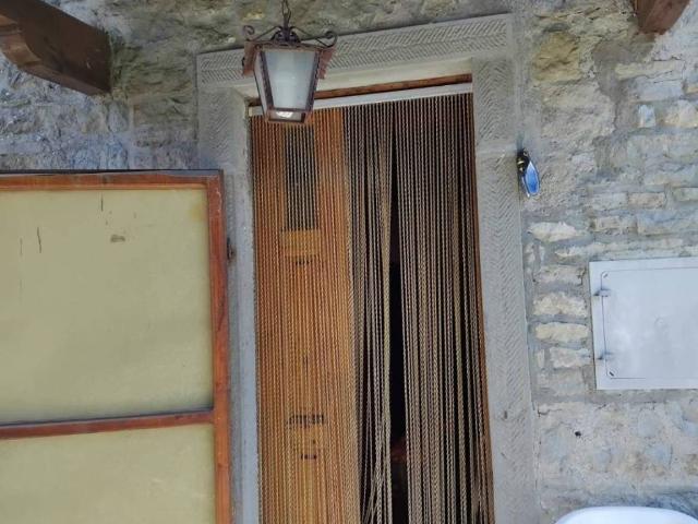 Appartamento in vendita a Chiusi della Verna AR