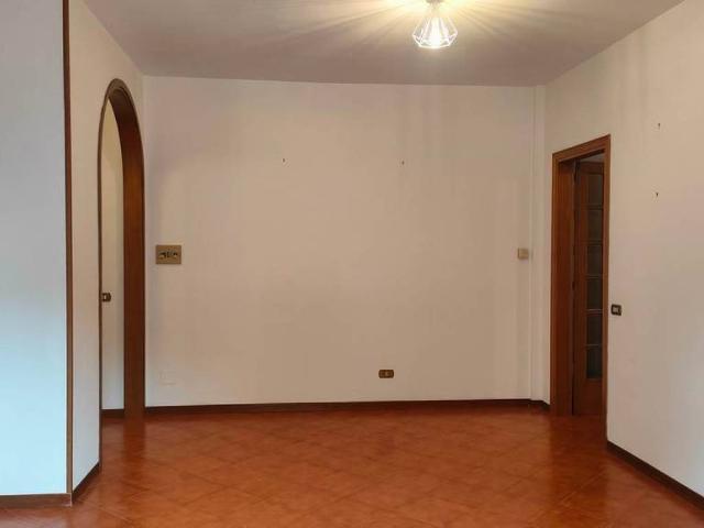 Appartamento in vendita a Chiusi SI