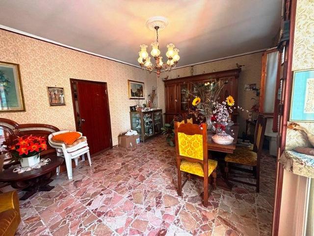 Appartamento in vendita a Chiusi SI