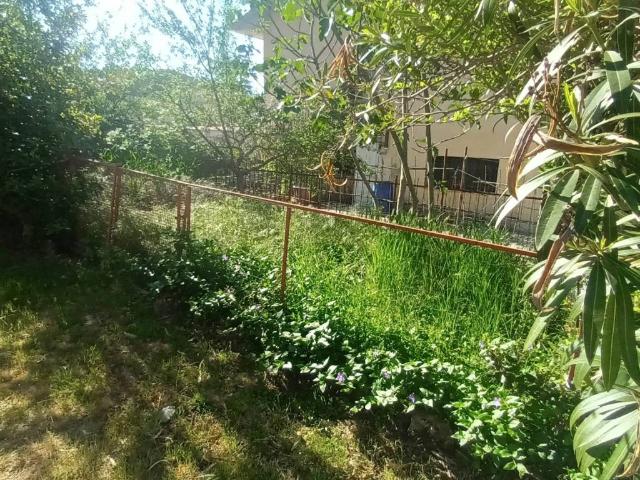 Appartamento in vendita a Chiusi SI