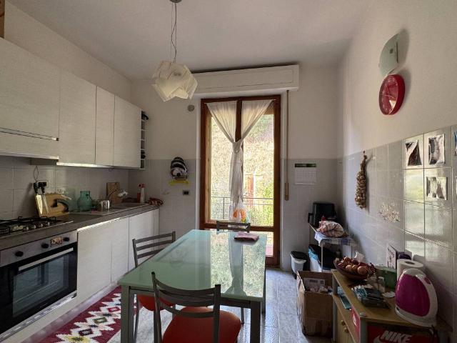 Appartamento in vendita a Chiusi SI