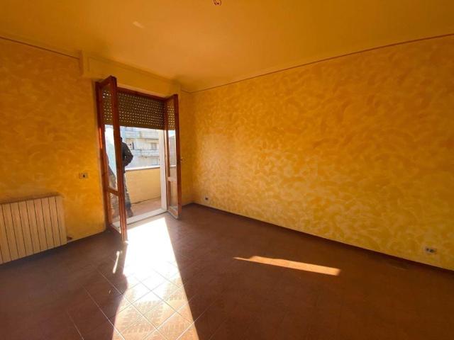 Appartamento in vendita a Chiusi SI