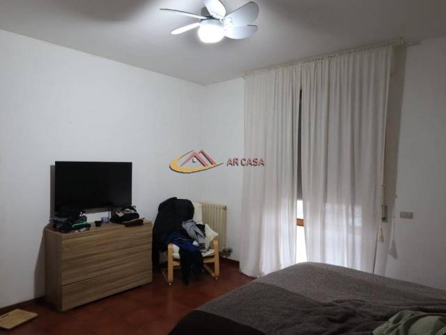 Appartamento in vendita a Chiusi SI