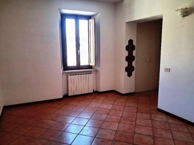 Appartamento in vendita a Chiusi SI