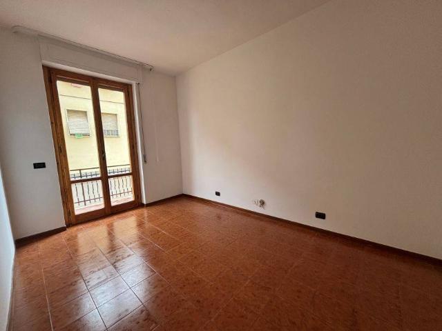 Appartamento in vendita a Chiusi SI
