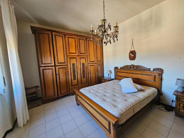 Appartamento in vendita a Chiusi SI