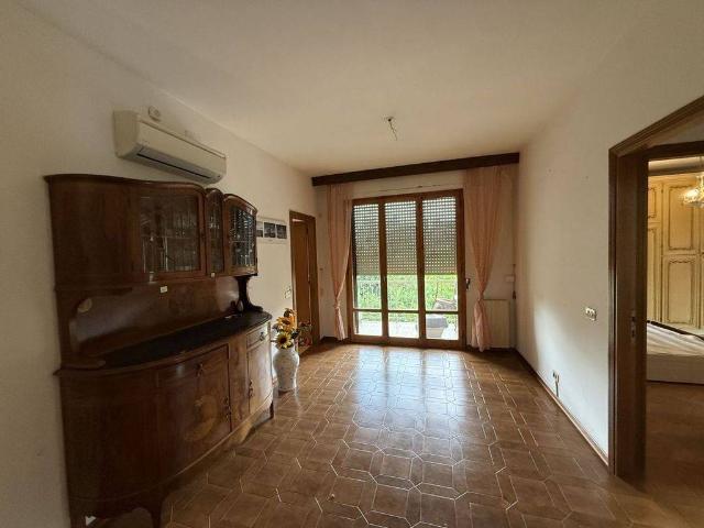 Appartamento in vendita a Chiusi SI