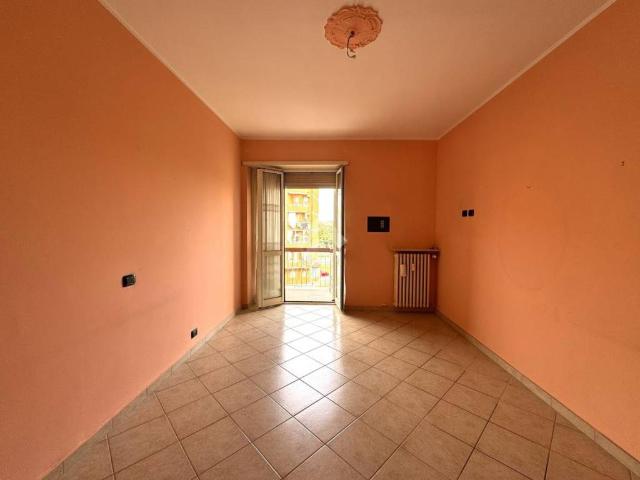 Appartamento in vendita a Chivasso TO